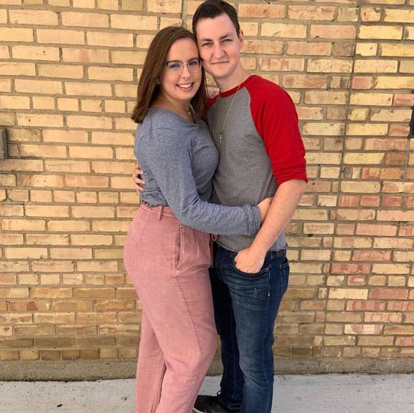 Meet your Posher, Josh - Picture 1 of 1